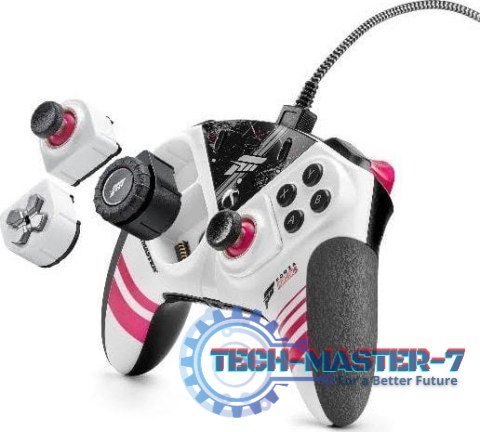 4460262 THRUSTMASTER 4460262 THRUSTMASTER