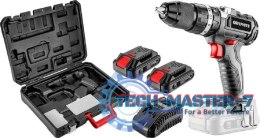 58G020-SET2