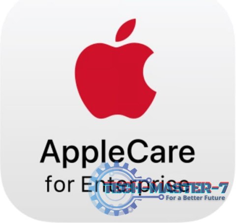 APPLE SAHV2ZM/A APPLE SAHV2ZM/A