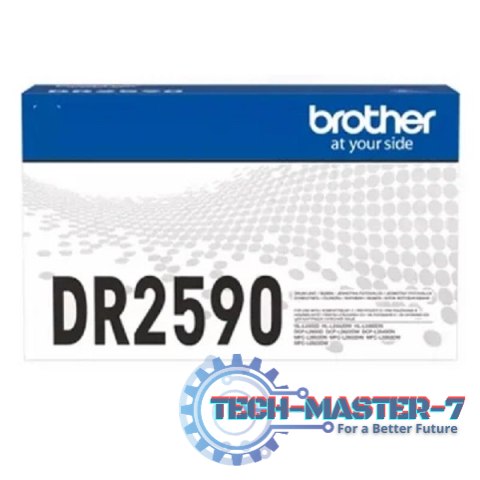 Bęben BROTHER DR2590 Bęben BROTHER DR2590