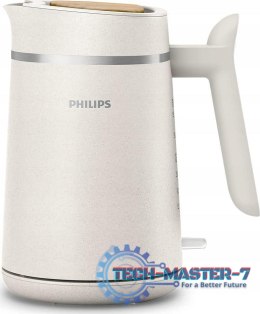 Czajnik PHILIPS HD 9365/10 (1.7L /2200W /Biały )