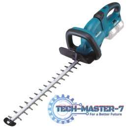 DUH551Z MAKITA