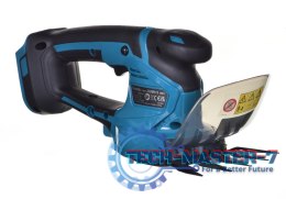 DUM111ZX MAKITA