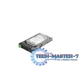 Dysk SSD FUJITSU PY-SS48NMD (2.5″ /480 GB )