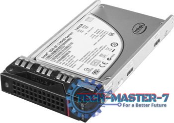 Dysk serwerowy HDD LENOVO ThinkServer Gen 5 Enterprise 4XB0G45716 (1 TB /3.5" /7200RPM ) Dysk serwerowy HDD LENOVO ThinkServer Gen 5 Enterprise 4XB0G45716 (1 TB /3.5" /7200RPM )