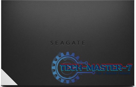 Dysk zewnętrzny HDD SEAGATE One Touch HUB (10 TB /Czarno-srebrny ) Dysk zewnętrzny HDD SEAGATE One Touch HUB (10 TB /Czarno-srebrny )
