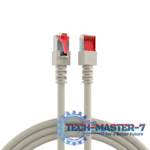EFB K5510.0,5 0.5 Patchcord