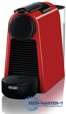 Essenza Mini EN85.R