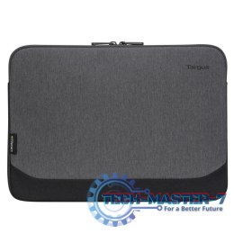 Etui TARGUS Cypress Sleeve with EcoSmart TBS64702GL (15.6