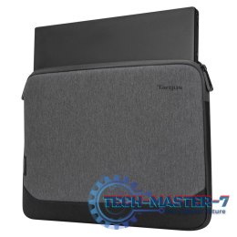 Etui TARGUS Cypress Sleeve with EcoSmart TBS64702GL (15.6