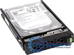 FUJITSU S26361-F5730-L118 (1.8 TB /2.5