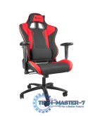 Fotel NATEC Genesis SX77 NFG-0751