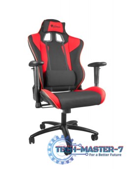 Fotel NATEC Genesis SX77 NFG-0751