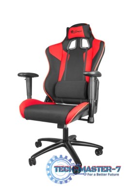 Fotel NATEC Genesis SX77 NFG-0751
