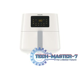 Frytownica niskotłuszczowa PHILIPS HD9270/00 (6.2l /2000W /Biały )