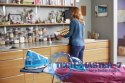 Generator pary PHILIPS PerfectCare Compact Plus GC7920/20 (2400W /Niebiesko-biały )