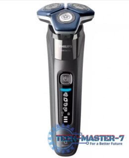 Golarka męska PHILIPS Series 7000 S7887/58