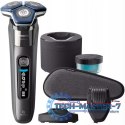 Golarka męska PHILIPS Series 7000 S7887/58