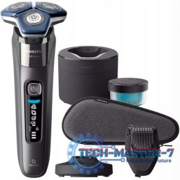 Golarka męska PHILIPS Series 7000 S7887/58