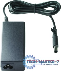 H6Y90AA#ABB Zasilacz HP 90W 19.5V
