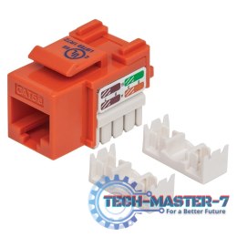 INTELLINET NETWORK SOLUTIONS 210577 Moduł