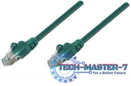 INTELLINET NETWORK SOLUTIONS 738897 0.25 Patchcord