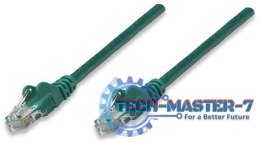 INTELLINET NETWORK SOLUTIONS RJ-45 - RJ-45 1 m 1 Patchcord