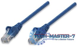 INTELLINET NETWORK SOLUTIONS RJ-45 - RJ-45 10 m 10 Patchcord