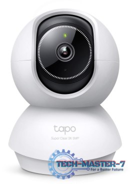 Kamera IP TP-LINK Tapo C230 2880 x 1620