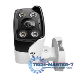 Kamera IP TP-LINK VIGI C330(2.8mm) 2304 x 1296