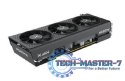 Karta graficzna XFX Radeon RX 7600 SPEEDSTER QICK308 CORE Gaming 8GB GDDR6 (RX-76PQICKBY)