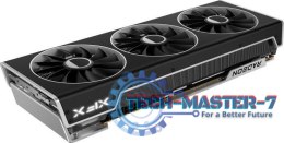 Karta graficzna XFX Radeon RX 7900 XTX Speedster MERC 310 Black Edition 24GB GDDR6 (RX-79XMERCB9)