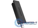 Karta sieciowa bezprzewodowa NETGEAR AC1200 USB 3.0 A6210-100PES