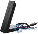 Karta sieciowa bezprzewodowa NETGEAR AC1200 USB 3.0 A6210-100PES