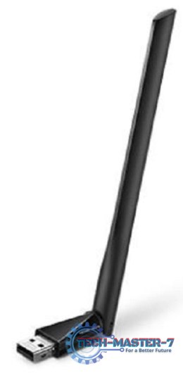 Karta sieciowa bezprzewodowa TP-LINK MU6H
