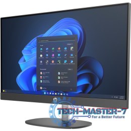 Komputer All-in-One HP ProOne 240 G10 (23.8