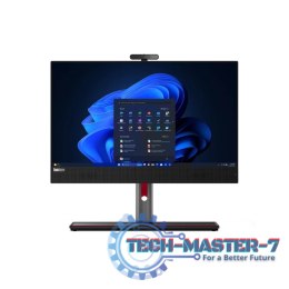 Komputer All-in-One LENOVO ThinkCentre M90a Gen 5 (23.8