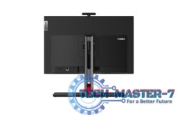 Komputer All-in-One LENOVO ThinkCentre M90a Gen 5 (23.8