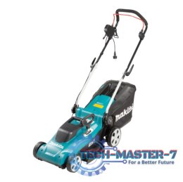 Kosiarka elektryczna MAKITA ELM3720