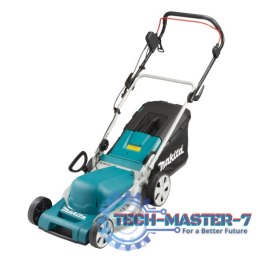 Kosiarka elektryczna MAKITA ELM4121