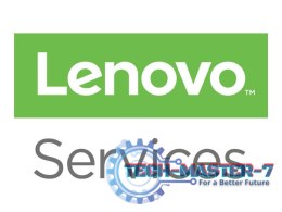 LENOVO 5WS0D80899