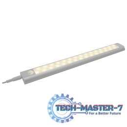 Lampa led TECHLY 270LM 5W