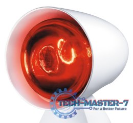 Lampa na podczerwień BEURER IL 11
