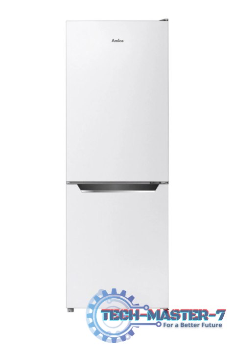 Lodówka AMICA E 1194341