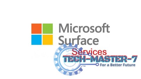 MICROSOFT NRR-00409 MICROSOFT NRR-00409