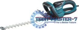 Makita Elektryczne nożyce do żywopłotu 670W 55cm (UH5580)