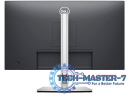 Monitor DELL 210-BMJC/5Y (27