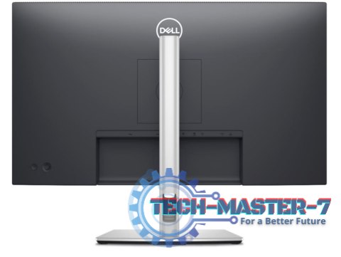 Monitor DELL 210-BMJC/5Y (27" /IPS /100Hz /1920 x 1080 /Czarno-srebrny ) Monitor DELL 210-BMJC/5Y (27" /IPS /100Hz /1920 x 1080 /Czarno-srebrny )