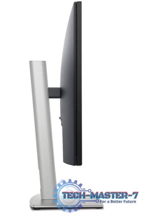 Monitor DELL 210-BMJC/5Y (27" /IPS /100Hz /1920 x 1080 /Czarno-srebrny ) Monitor DELL 210-BMJC/5Y (27" /IPS /100Hz /1920 x 1080 /Czarno-srebrny )