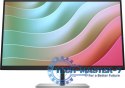 Monitor HP 6N4C4AA#ABB (27" /IPS /60Hz /3840 x 2160 /Czarno-srebrny)